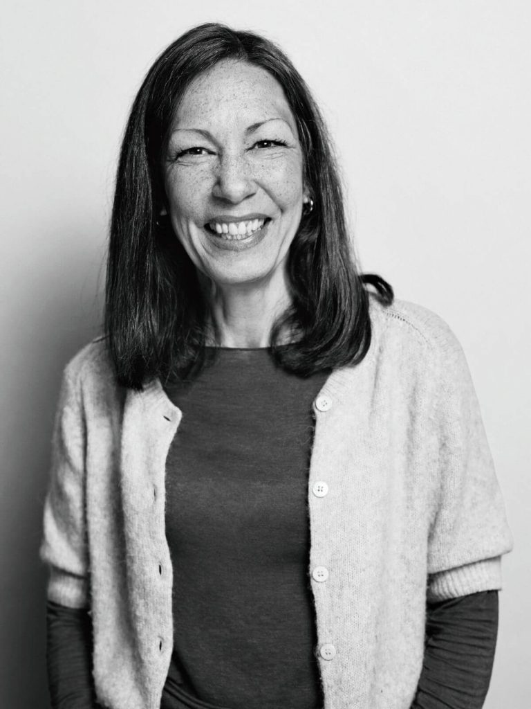 Esther Hoffmann